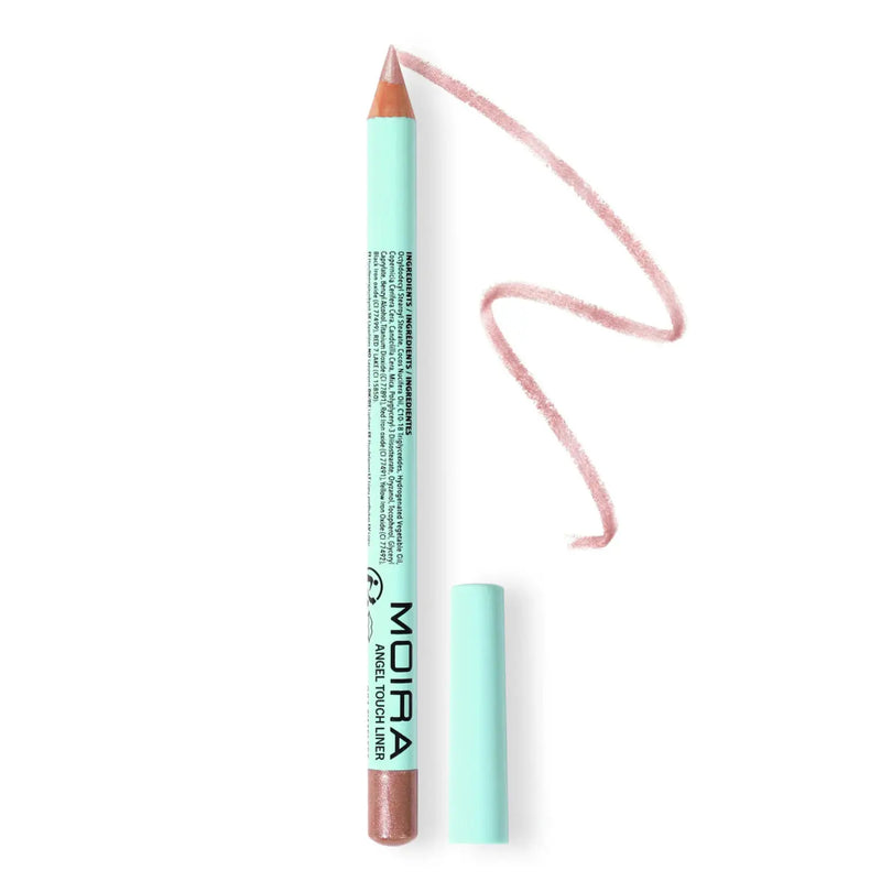 Moira Angel Touch Liner 001 Golden Hour
