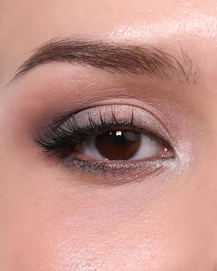 Moira Celestial Chic Eyeshadow Palette