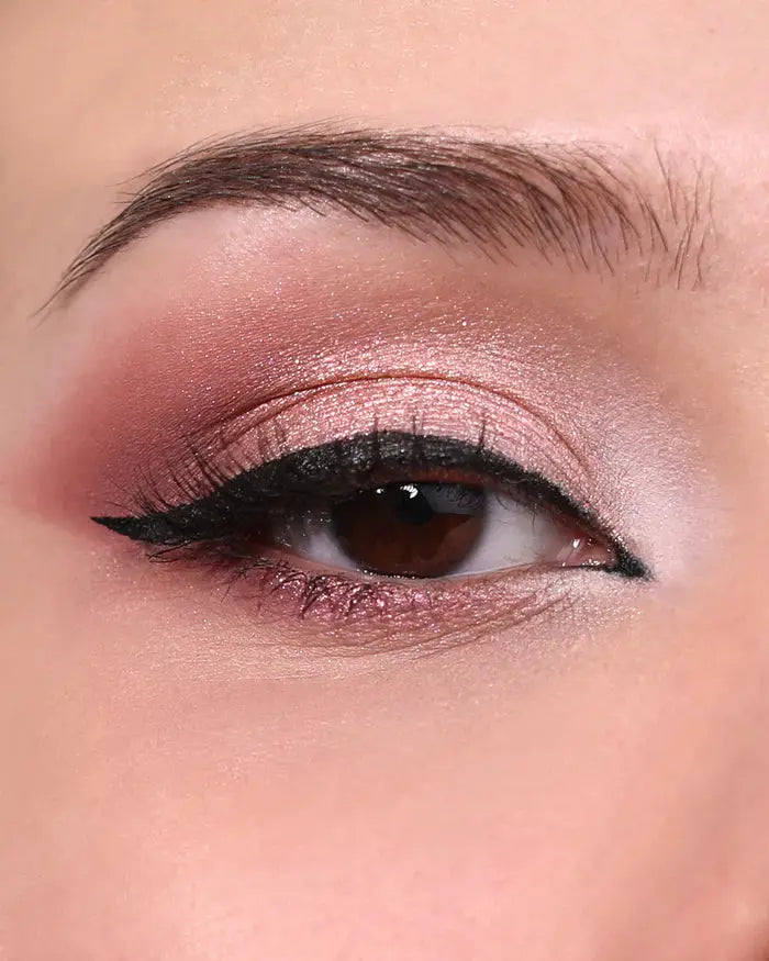 Moira Lover's Starlight Eyeshadow Palette