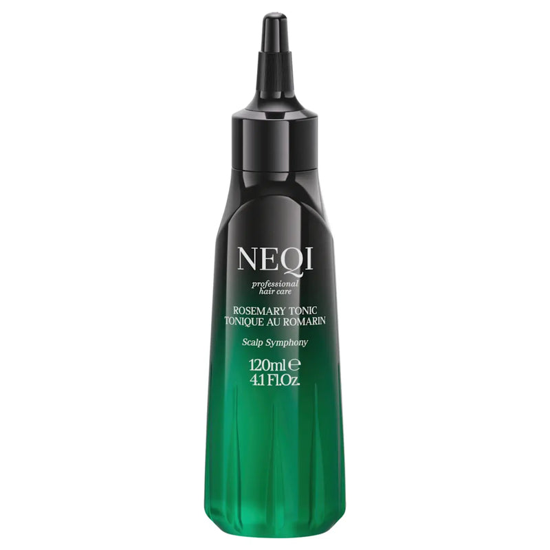 Neqi Rosemary Tonic