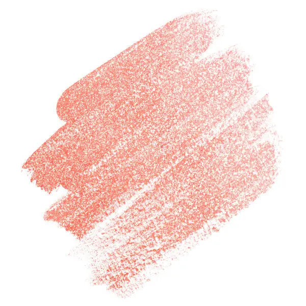NYX Professional Makeup Buttermelt Highlighter Stix Melt Down