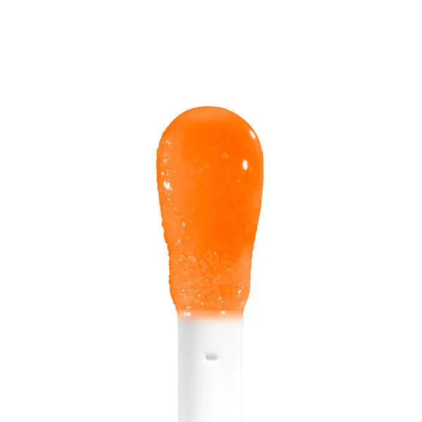 NYX Professional Makeup Fat Oil Chillz Citrus Chiller