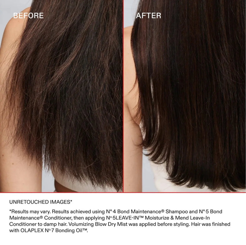Olaplex 5 Leave-In Conditioner