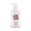 Fragrance Free Enhancing Curl Gel
