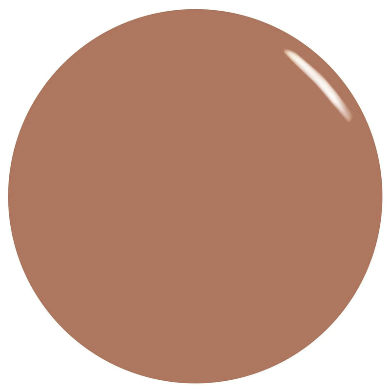 Orly Glow & Behold Nail Polish Collection Nude Attitude