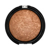 Baked Bronzer Illuminating Tan