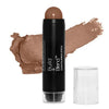 Build & Blend Contour Stick Cinnamon