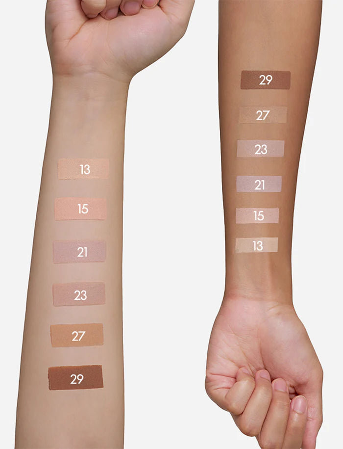 Purito Wonder Releaf Centella BB Cream