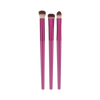 Cherry On Top MesmerEYES Brush Trio