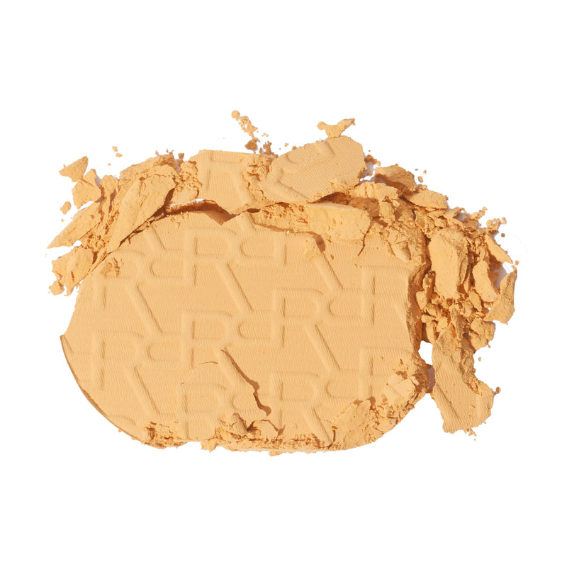 Revolution Powder Pops Instant Blur Setting Powder