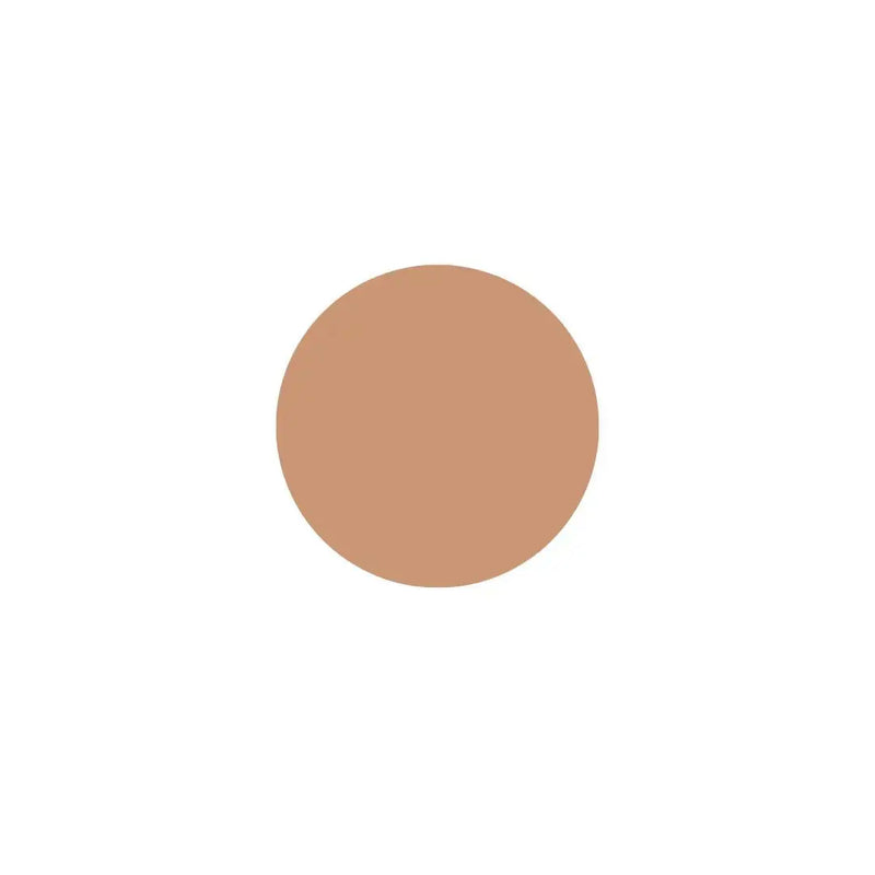 Revuele Cushion Foundation Dark
