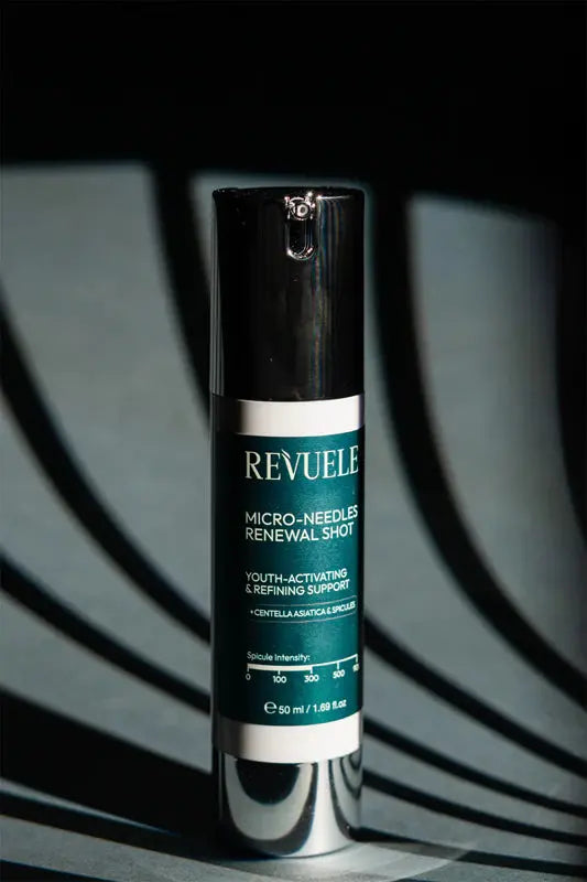 Revuele Micro-Needles Renewal Shot
