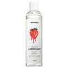 Water Based Lubricant Blast Berry