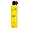 Got2b Glued Blasting Freeze Spray