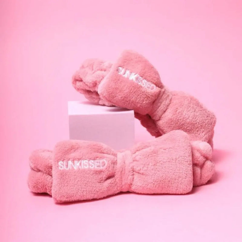 Sunkissed Pure Glow Dark Bundle