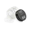Glitter Fixing Gel