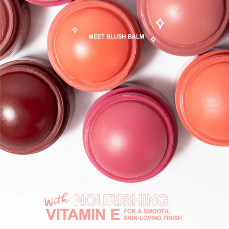 Technic Blush Balm Spritz