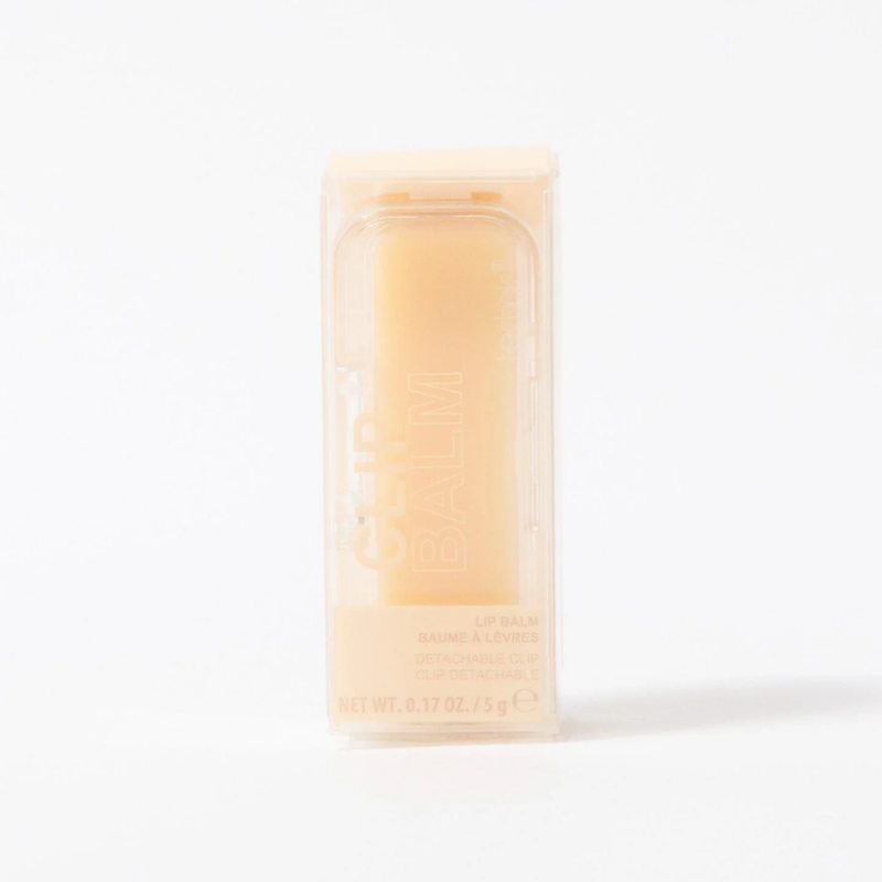 Technic Clip Balm Vanilla
