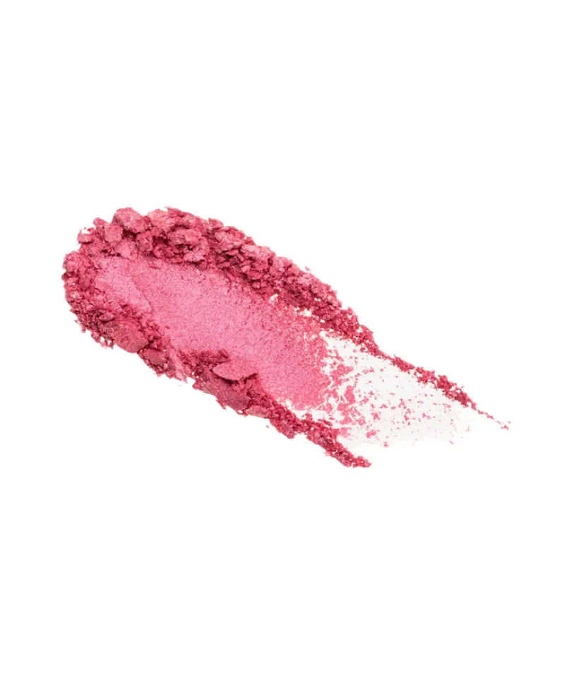 The Beauty Crop Glow Milk Luminous Powder Blush Lavish
