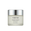 Ceramic Cream