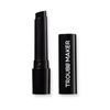 Aura Lip Balm Romi Black