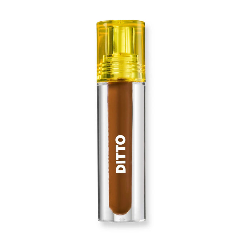 Trouble Maker Ditto Radiant Concealer