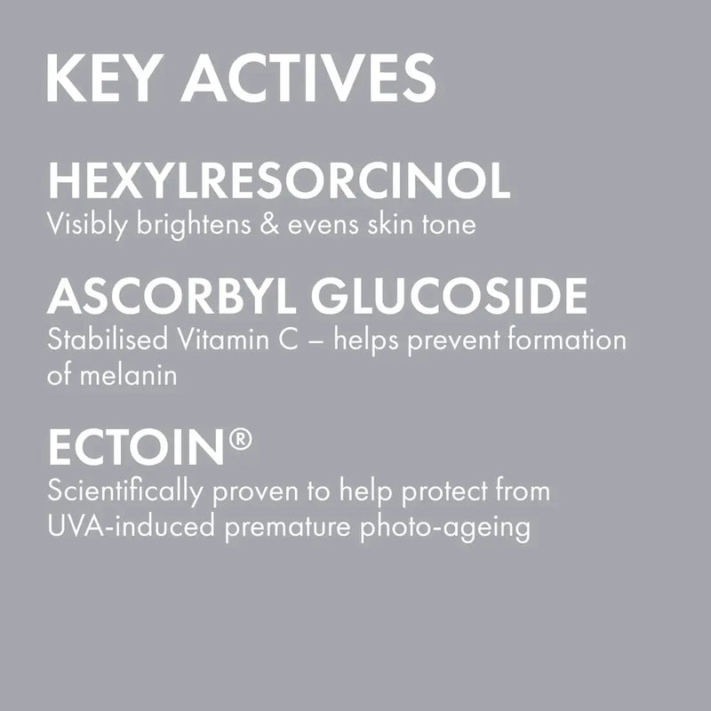 Ultrasun Anti-Pigmentation SPF 50+