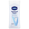 Bodylotion Advanced Repair 200 ml.