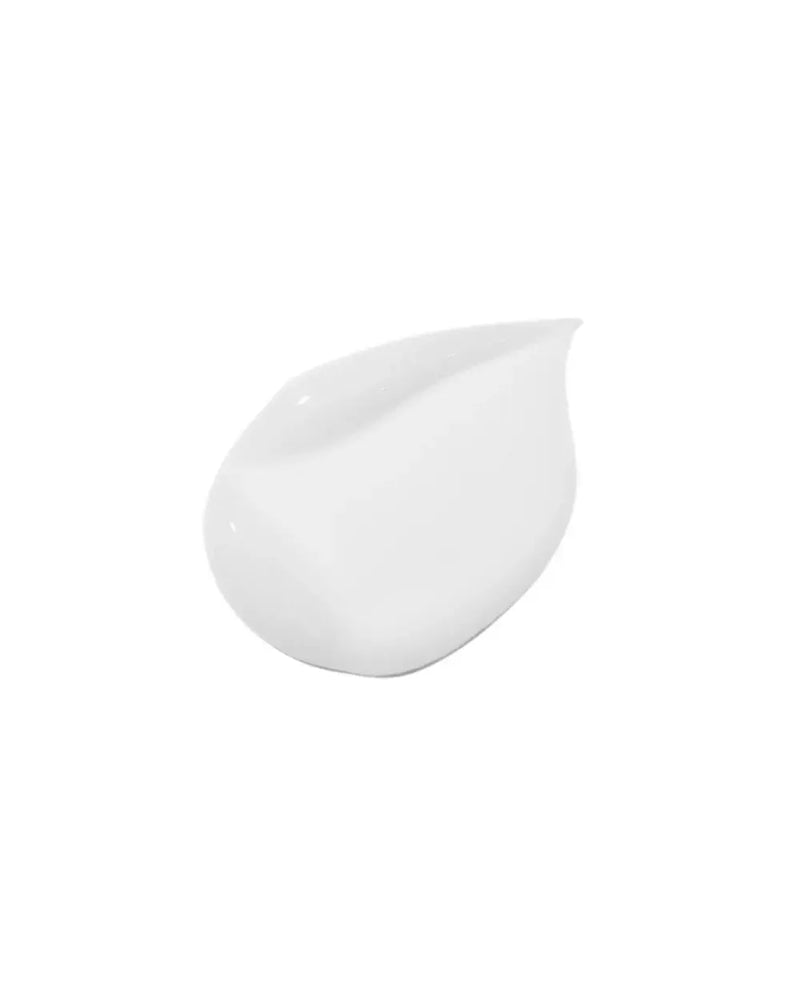 VT Cosmetics Reedle Shot 100