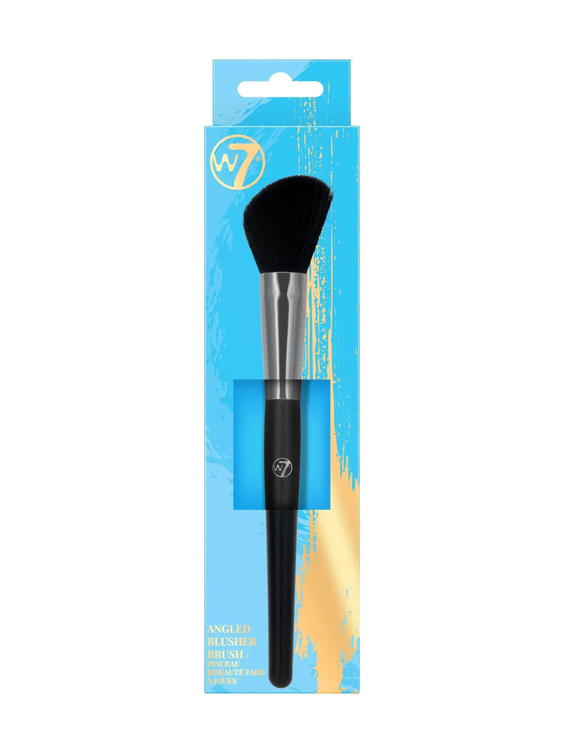 W7 Cosmetics Blusher Brush