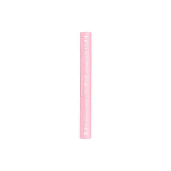 W7 Cosmetics Bond & Seal Double Ended Lash Adhesive