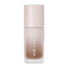 Cheeky Dip Liquid Bronzer Turn On