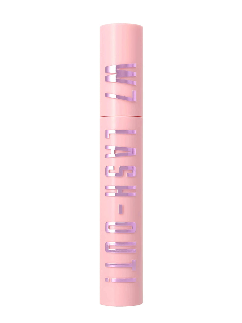 W7 Cosmetics Lash Out Mascara