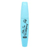 Mascara Oh So Waterproof