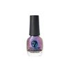Nail Polish 099A Aqua Allure