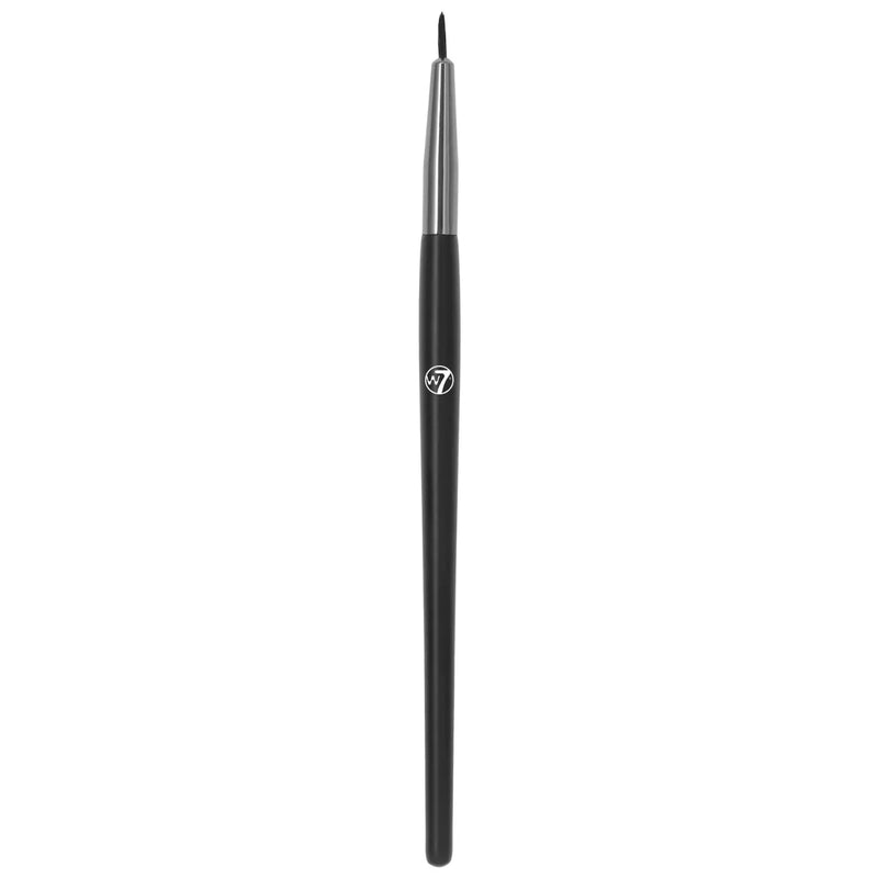 W7 Cosmetics Super Fine Eyeliner Brush