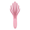Go Green Curl Detangler Pink