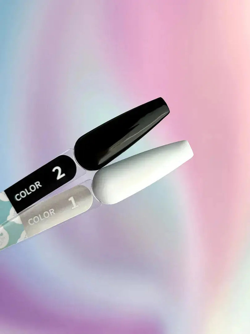 You Are Cute UV Gel Polish 1