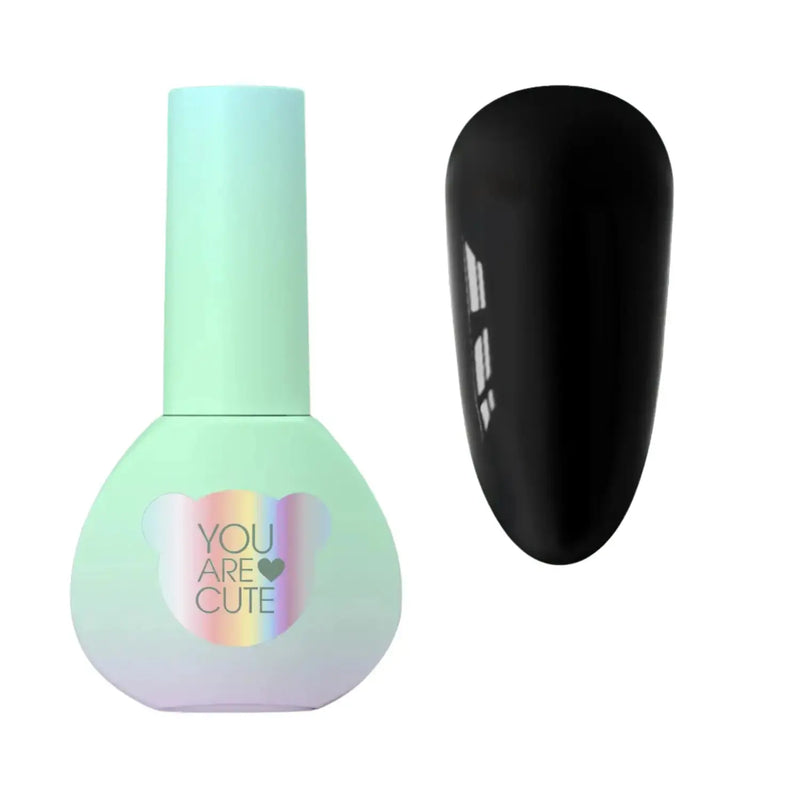 You Are Cute UV Gel Polish 2