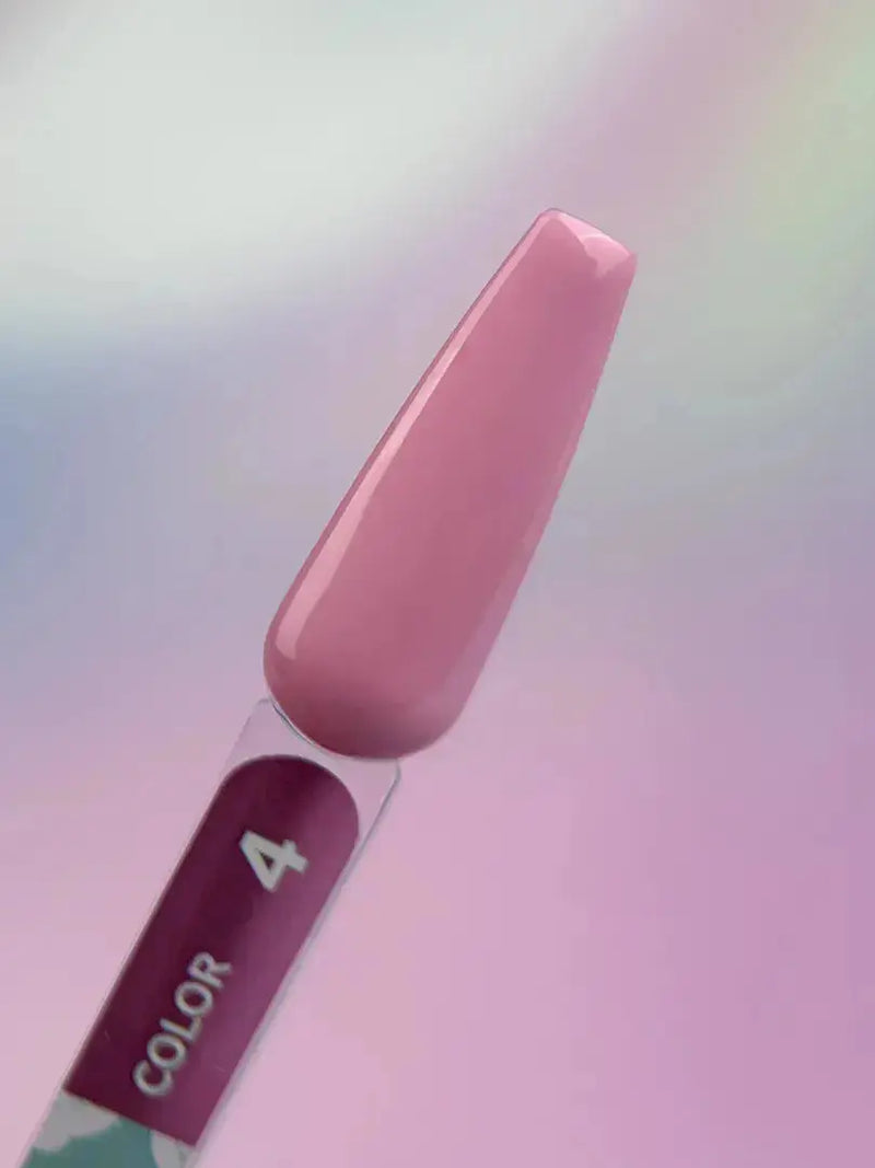 You Are Cute UV Gel Polish 4
