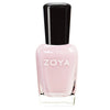 Nail Polish Betty