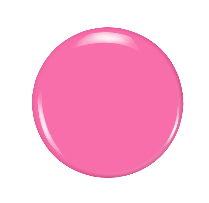 Zoya Nail Polish Lolly