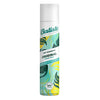Dry shampoo Original