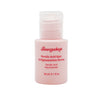 0.1% Ferulic Acid Spot & Pigmentation Serum