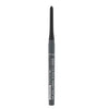 20h Ultra Precision Gel Eye Pencil Waterproof 020 Gray