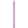 Kohl Kajal Waterproof 090 La Lavender