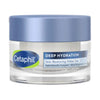 Optimal Hydration Skin Restoring Water Gel