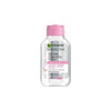 Micellar Water Normal & Sensitive Skin 100 ml