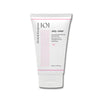 Jelly Joker Low PH Gentle Cleanser