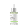 Tea Tree Relief Serum